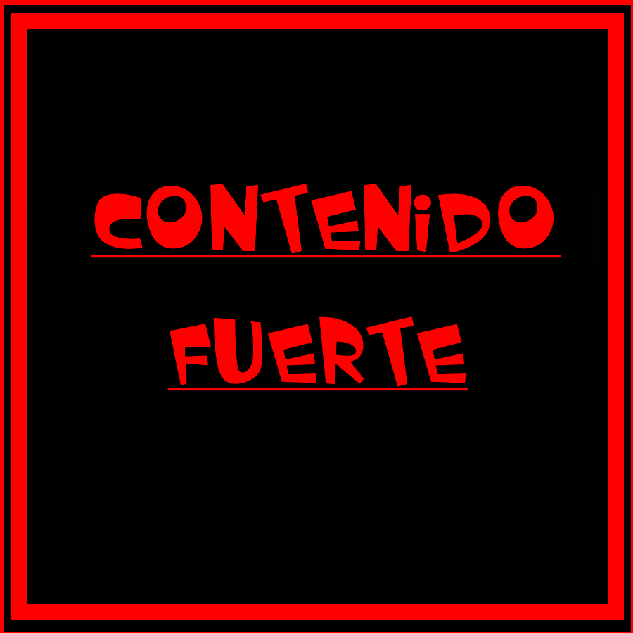 Imagen pequeña 2